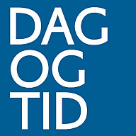 Forhåpentleg siste gongen