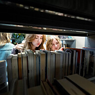 «Norske elevar er framleis brikker i eit politisk spel.»