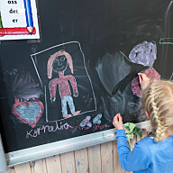 Kunnskapsløft på sviktende grunn