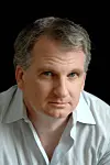 Timothy Snyder utforskar kva fridom er, i boka som kom på norsk i år.