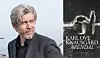 Den første utgåva i Morgenstjerne-serien til Karl Ove Knausgård kom ut i 2020.