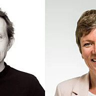 Sjukefråvær: Presenter fakta, ikkje spekulasjon