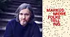 Markus Midré (f. 1975) debuterte som nittenåring til strålande meldingar og vart ei av dei viktigaste stemmene i norsk poesi.