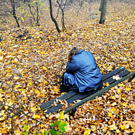 «Det er gode bevis for at en stor del av økningen i sykefraværet skyldes senfølger av covid-19»
