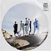 Tuareg-kollektivet Tinariwen gav i mars ut studioalbumet Amatssou på vinyl.