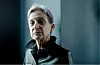 Judith Butler er filosof og ein frontfigur innanfor kjønnsteori.