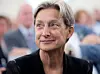 Judith Butler er filosof og ein frontfigur innanfor kjønnsteori.