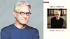 Greil Marcus er musikkskribent og kulturanalytikar.