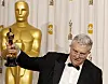 Randy Newman vann i 2011 Oscar for beste originale song med «We Belong Together» frå filmen Toy Story 3.
