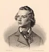Carl Reinecke (1824–1910) var Edvard Griegs lærar i Leipzig.
