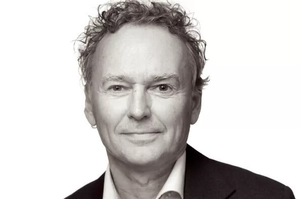 Støtt opp om folkehøgskulen