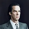Nick Cave har reindyrka ein ny nærleik til lyttarane, skriv Øyvind Vågnes.