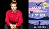 Lisa Ridzén bur på ein liten stad utanfor Östersund. Ho er doktorgradsstipendiat i sosiologi og har spesialisert seg på maskuline normer og kjensler på den norrlandske landsbygda.