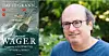 David Grann (f. 1967) er amerikansk bestseljarforfattar og prisvinnande journalist i The New Yorker.