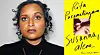 Rita Paramalingam er fødd i 1993 i Oslo og er jurist. Ho debuterte i 2017 og kjem no med sin andre roman.