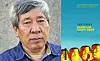 Yan Lianke har gjeve ut 15 romanar og ei lang rekkje novelle- og essaysamlingar. Bøkene hans er omsette til 25 språk.
