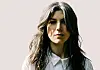 Julia Holter seier at albumet er inspirert av menneskekroppen.