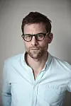 Nicolas Mathieu fekk den franske litteraturprisen Goncourt 2018 for romanen som no er komen i norsk utgåve.