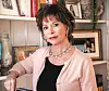 Chilenske Isabel Allende er verdas mest lesne nolevande spanskspråklege forfattar, skriv Gyldendal.