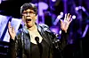 Bettye LaVette kjem med eit nytt album.
