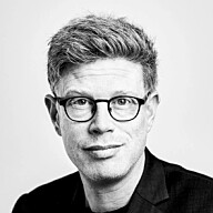 Strøksnes’ logiske fullbyrdingar