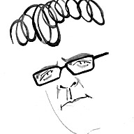 Økonomijournalisten