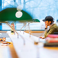 Kan vi ha tillit til utdanningskvaliteten?