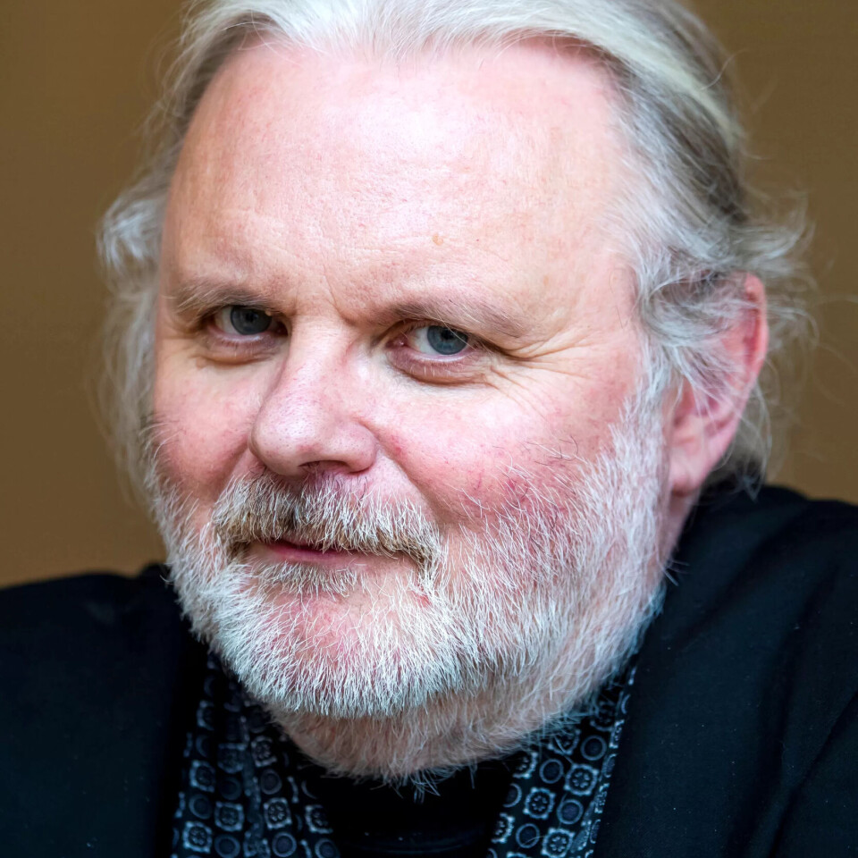 Jon Fosses «Septologien» er godt motteken i utlandet og omsett til meir enn 20 språk. Jon Fosses «Septologien» er godt motteken i utlandet og omsett til meir enn 20 språk.