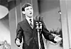 Gene Pitney (1940–2006).