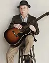 Paul Simon har late seg inspirere av salmen.