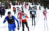 For ti år sidan skulle birkebeinarane ha tak i sportsdrikken RingerDrink+, som eigentleg var meint for intravenøs bruk.
