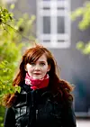 Audur Ava Ólafsdóttir, som er utdanna kunsthistorikar frå Sorbonne i Paris, er ein av dei mest kjende forfattarane på Island.