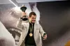 Magnus Carlsen har slege dei beste i sin generasjon (Karjakin, Caruana og Nepomnjasjtsjij) og den beste i den førre generasjonen (Anand).