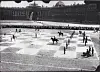 Eit parti frå Leningrad i 1924.