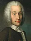 Den svenske astronomen og geofysikaren Anders Celsius (1701–1744) var med på å utvikle Celsius-temperaturskalaen, skriv Store norske leksikon.