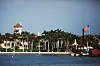 Mar-a-Lago i Palm Beach i Florida.