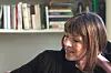 Rachel Cusk er open om at den nye romanen hennar handlar om hennar eiga skilsmisse.
