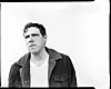 Damien Jurado har produsert den nyaste plata si sjølv.