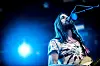 Jonathan Wilson har laga eit nytt album som kjem ut 6. mars.