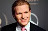 Ronan Farrow er journalist og forfattar.