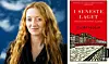 Bøkene til Claire Keegan er omsette til fleire enn 30 språk, og ho har fått fleire prisar for novellesamlingane sine. I fjor vart ho årets forfattar, kåra av Literature in Ireland.