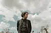 Patrick Watson har gjeve ut åtte studioalbum sidan debuten i 2001.