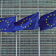 Bør nasjonalegoisme styre vårt forhold til EU?