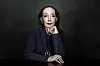 Joyce Carol Oates har jamt blitt nemnt som kandidat til Nobelprisen i litteratur.