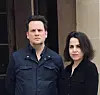 Gitarist, songar og plateprodusent Mark Kozelek har komponert mesteparten av musikken på albumet saman med fiolinist og songar Petra Haden.
