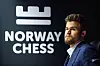 Norges Sjakkforbund har så langt ikkje tent pengar på Magnus Carlsen. No vil forbundet gå inn i ein lobbyavtale med eit svensk veddemålsselskap.