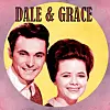 I november 1963 toppa Dale & Grace Billboard-lista med I’m Leaving It Up To You.
