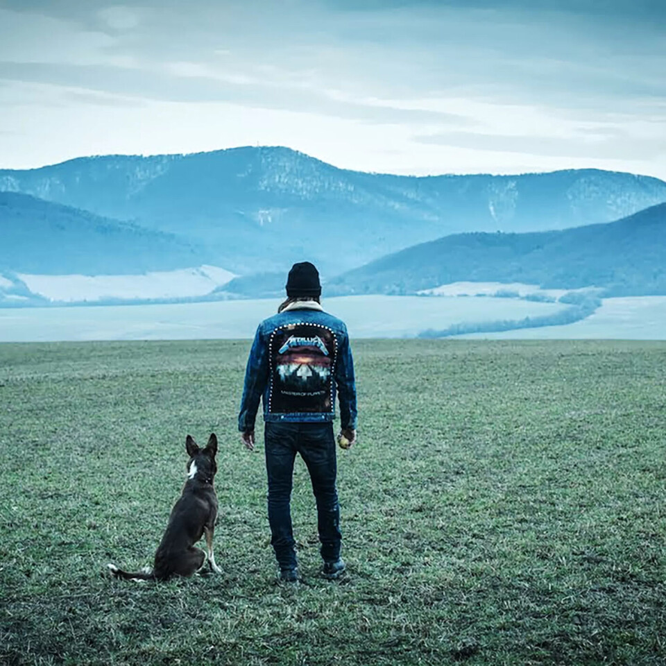 Jacek er ein velsett mann i bygda, men får livet snudd opp ned etter ei arbeidsulukke. Jacek er ein velsett mann i bygda, men får livet snudd opp ned etter ei arbeidsulukke.