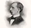 Martin Ulvestad (1865–1942).