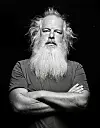 Rick Rubin.